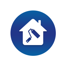 Home Renovations