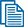 quote icon hover.png