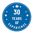 exp logo